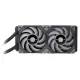 Thermaltake TOUGHLIQUID Ultra 240 ARGB Sync AIO Liquid CPU Cooler