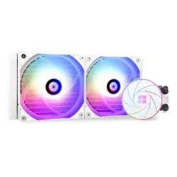 DeepCool AG400 ARGB CPU Cooler