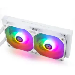 DeepCool AG400 ARGB CPU Cooler
