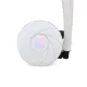 DeepCool AG400 ARGB CPU Cooler best product price in bd