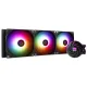 Aqua Elite 360 ARGB best product price in bd Thermalright Aqua Elite 360 ARGB CPU Cooler best product price in bd