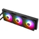 Aqua Elite 360 ARGB best product price in bd Thermalright Aqua Elite 360 ARGB CPU Cooler best product price in bd