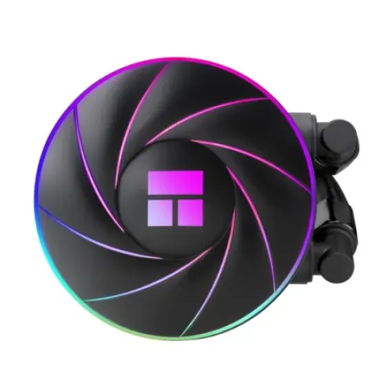Aqua Elite 360 ARGB best product price in bd Thermalright Aqua Elite 360 ARGB CPU Cooler best product price in bd