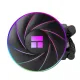 Aqua Elite 360 ARGB best product price in bd Thermalright Aqua Elite 360 ARGB CPU Cooler best product price in bd