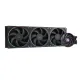 Aqua Elite 360 BLACK ARGB V2 best product price in bd Thermalright Aqua Elite 360 BLACK ARGB V2 CPU Cooler best product price in bd