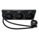 Aqua Elite 360 BLACK ARGB V2 best product price in bd Thermalright Aqua Elite 360 BLACK ARGB V2 CPU Cooler best product price in bd