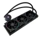 Aqua Elite 360 BLACK ARGB V2 best product price in bd Thermalright Aqua Elite 360 BLACK ARGB V2 CPU Cooler best product price in bd