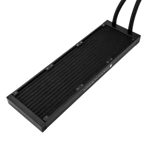 Aqua Elite 360 BLACK ARGB V2 best product price in bd Thermalright Aqua Elite 360 BLACK ARGB V2 CPU Cooler best product price in bd