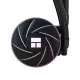 Aqua Elite 360 BLACK ARGB V2 best product price in bd Thermalright Aqua Elite 360 BLACK ARGB V2 CPU Cooler best product price in bd