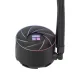 Aqua Elite 360 BLACK ARGB V2 best product price in bd Thermalright Aqua Elite 360 BLACK ARGB V2 CPU Cooler best product price in bd