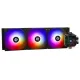 Aqua Elite 360 V3 best product price in bd Thermalright Aqua Elite 360 V3 ARGB CPU Cooler best product price in bd