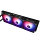 Aqua Elite 360 V3 best product price in bd Thermalright Aqua Elite 360 V3 ARGB CPU Cooler best product price in bd