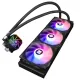 Aqua Elite 360 V3 best product price in bd Thermalright Aqua Elite 360 V3 ARGB CPU Cooler best product price in bd