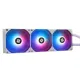 Aqua Elite 360 WHITE V3 best product price in bd Thermalright Aqua Elite 360 WHITE V3 ARGB CPU Cooler best product price in bd