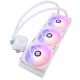 Aqua Elite 360 WHITE V3 best product price in bd Thermalright Aqua Elite 360 WHITE V3 ARGB CPU Cooler best product price in bd