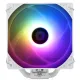 Assassin X 120 Refined SE ARGB best product price in bd Thermalright Assassin X 120 Refined SE ARGB CPU Air Cooler White best product price in bd