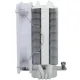Assassin X 120 Refined SE ARGB best product price in bd Thermalright Assassin X 120 Refined SE ARGB CPU Air Cooler White best product price in bd
