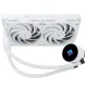 Frozen Magic 280 Scenic V2 best product price in bd Thermalright Frozen Magic 280 Scenic V2 CPU Cooler best product price in bd
