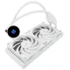Frozen Magic 280 Scenic V2 best product price in bd Thermalright Frozen Magic 280 Scenic V2 CPU Cooler best product price in bd