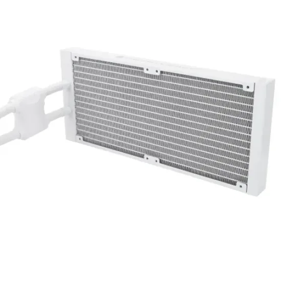 Frozen Magic 280 Scenic V2 best product price in bd Thermalright Frozen Magic 280 Scenic V2 CPU Cooler best product price in bd