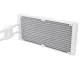 Frozen Magic 280 Scenic V2 best product price in bd Thermalright Frozen Magic 280 Scenic V2 CPU Cooler best product price in bd