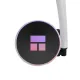 Frozen Magic 280 Scenic V2 best product price in bd Thermalright Frozen Magic 280 Scenic V2 CPU Cooler best product price in bd