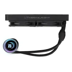 Thermalright Frozen Notte 240 ARGB CPU Cooler