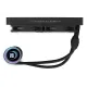Frozen Notte 240 ARGB best product price in bd Thermalright Frozen Notte 240 ARGB CPU Cooler best product price in bd