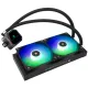 Frozen Prism 240 ARGB best product price in bd Thermalright Frozen Prism 240 ARGB CPU Cooler best product price in bd
