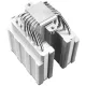 Phantom Spirit 120 SE ARGB best product price in bd Thermalright Phantom Spirit 120 SE ARGB CPU Air Cooler best product price in bd