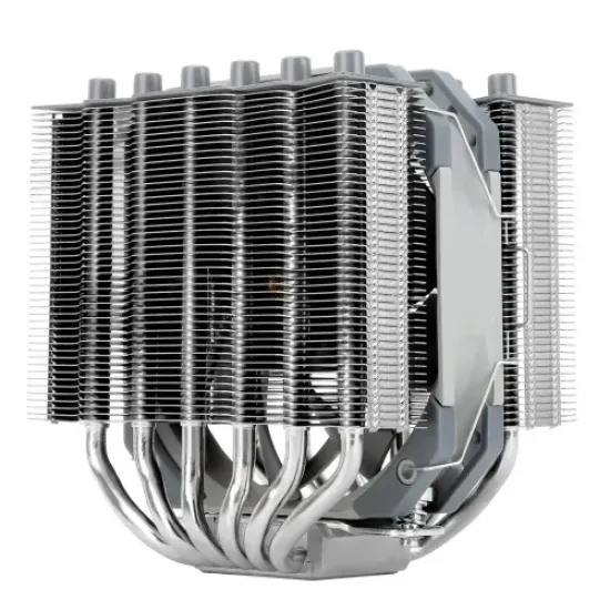 Thermalright Silver Soul 135 CPU Air Cooler best product price in bd