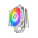 AIR-KILLER PRO ARCTIC best product price in bd Xigmatek AIR-KILLER PRO ARCTIC ARGB CPU Air Cooler best product price in bd
