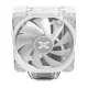 AIR-KILLER PRO ARCTIC best product price in bd Xigmatek AIR-KILLER PRO ARCTIC ARGB CPU Air Cooler best product price in bd