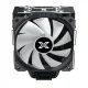 AIR-KILLER PRO best product price in bd Xigmatek AIR-KILLER PRO ARGB CPU Air Cooler best product price in bd
