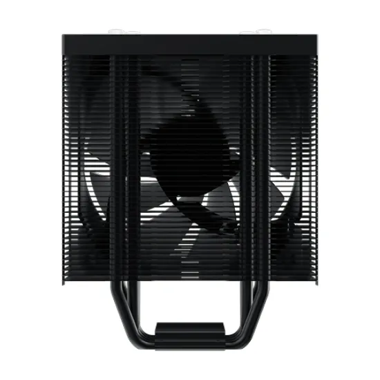 AIR-KILLER PRO best product price in bd Xigmatek AIR-KILLER PRO ARGB CPU Air Cooler best product price in bd