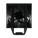 AIR-KILLER PRO best product price in bd Xigmatek AIR-KILLER PRO ARGB CPU Air Cooler best product price in bd