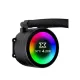 Xigmatek FROZR-O 240 ARGB AIO Liquid CPU Cooler best product price in bd