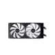 Xigmatek FROZR-O 240 ARGB AIO Liquid CPU Cooler best product price in bd