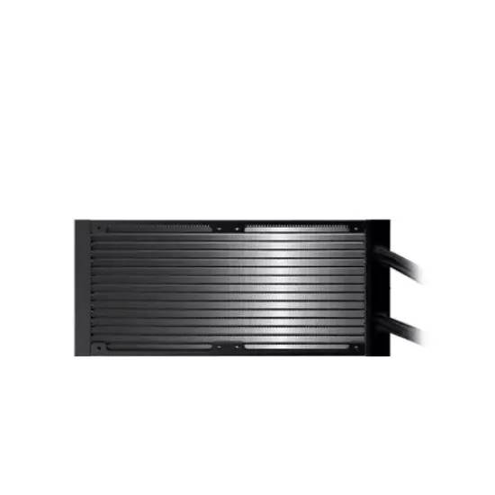 Xigmatek FROZR-O 240 ARGB AIO Liquid CPU Cooler best product price in bd