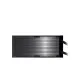 Xigmatek FROZR-O 240 ARGB AIO Liquid CPU Cooler best product price in bd
