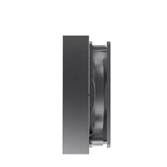 Xigmatek FROZR-O 240 ARGB AIO Liquid CPU Cooler best product price in bd