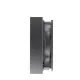 Xigmatek FROZR-O 240 ARGB AIO Liquid CPU Cooler best product price in bd