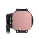 Xigmatek FROZR-O 240 ARGB AIO Liquid CPU Cooler best product price in bd