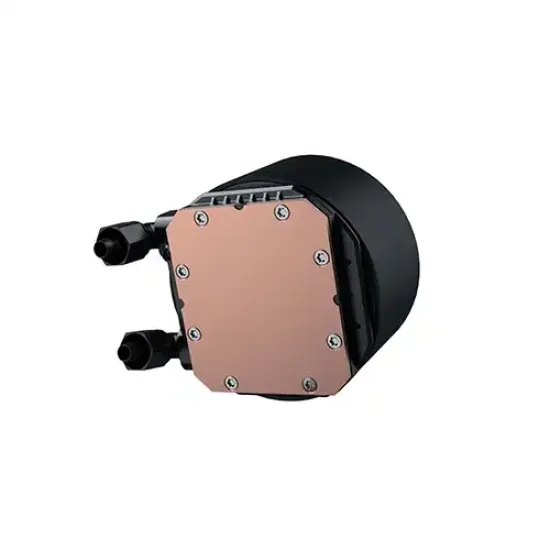 Xigmatek Frozr-O II 240 ARGB AIO Liquid CPU Cooler best product price in bd