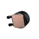 Xigmatek Frozr-O II 240 ARGB AIO Liquid CPU Cooler best product price in bd