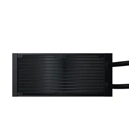 Xigmatek Frozr-O II 240 ARGB AIO Liquid CPU Cooler best product price in bd