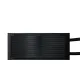 Xigmatek Frozr-O II 240 ARGB AIO Liquid CPU Cooler best product price in bd
