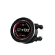 Xigmatek Frozr-O II 360 ARGB Liquid CPU Cooler best product price in bd