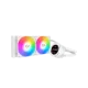 Xigmatek Frozr-O II Arctic 240 ARGB AIO Liquid CPU Cooler best product price in bd