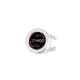 Xigmatek Frozr-O II Arctic 240 ARGB AIO Liquid CPU Cooler best product price in bd